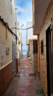 2023-11-GranCan-Playa_Oyos_de_Garza-054.jpg